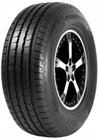 225/60R17 opona TORQUE TQ-HT701 99H